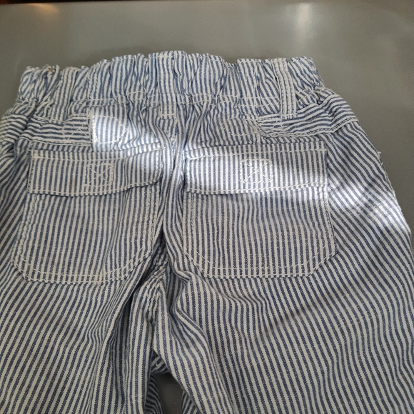 H&M Marching 3piece kid set - Picture 6 of 7